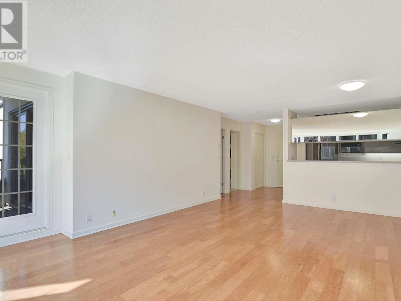 301 - 456 Moberly Road, Vancouver BC V5Z 4L7