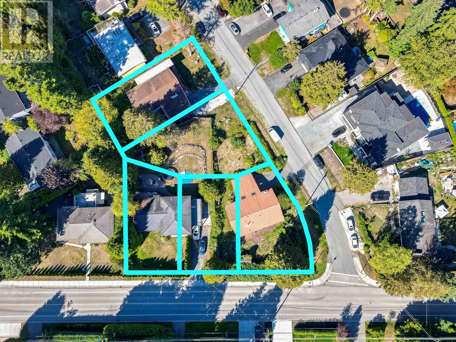 855 Bayview Drive, Delta, BC, V4M 2R5