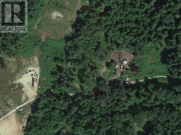 Lot 3 Menacher Road, Pender Harbour Egmont, BC, V0N 2H1