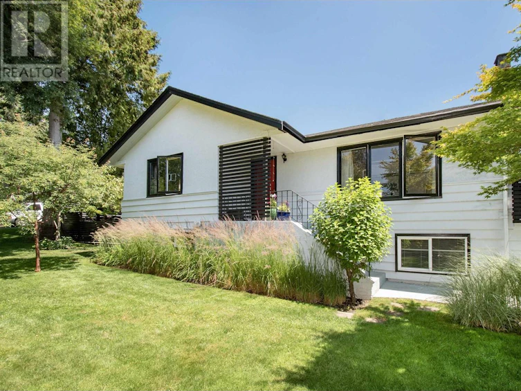3588 Norwood Avenue, North Vancouver, BC, V7N 3P5