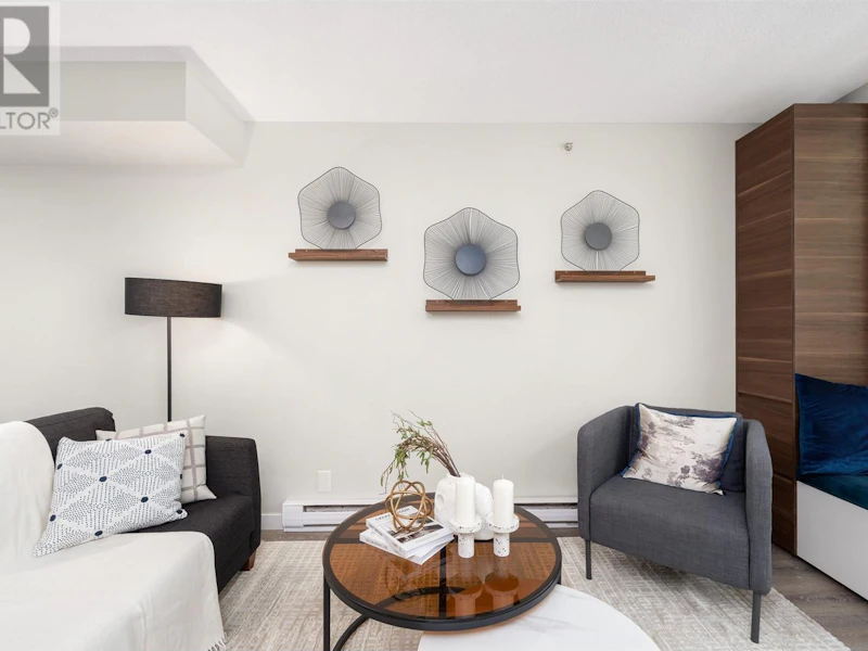 1628 W 7th Avenue, Vancouver BC V6J 1S5