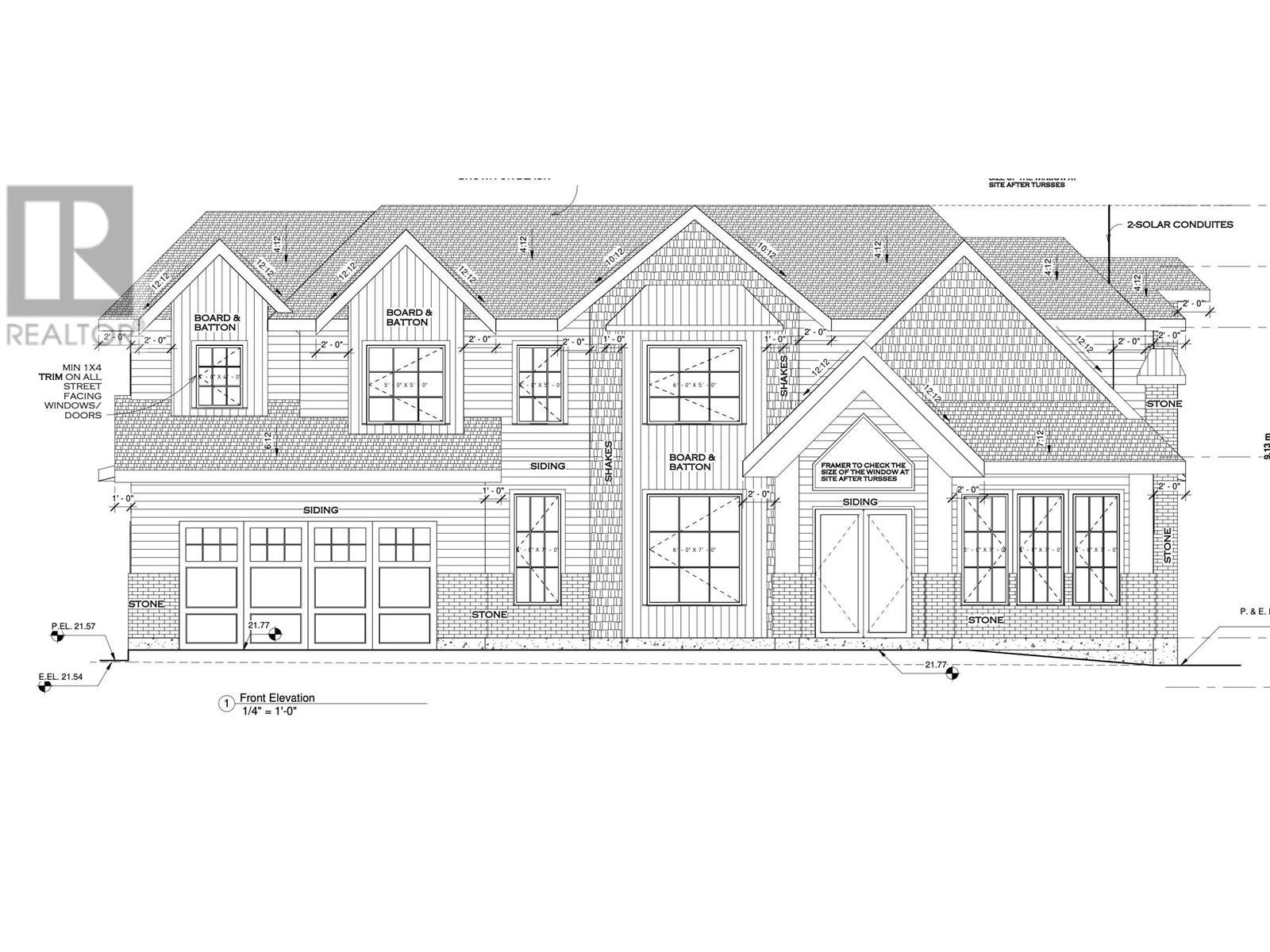 21010 119 Avenue, Maple Ridge, BC, V2X 7N7