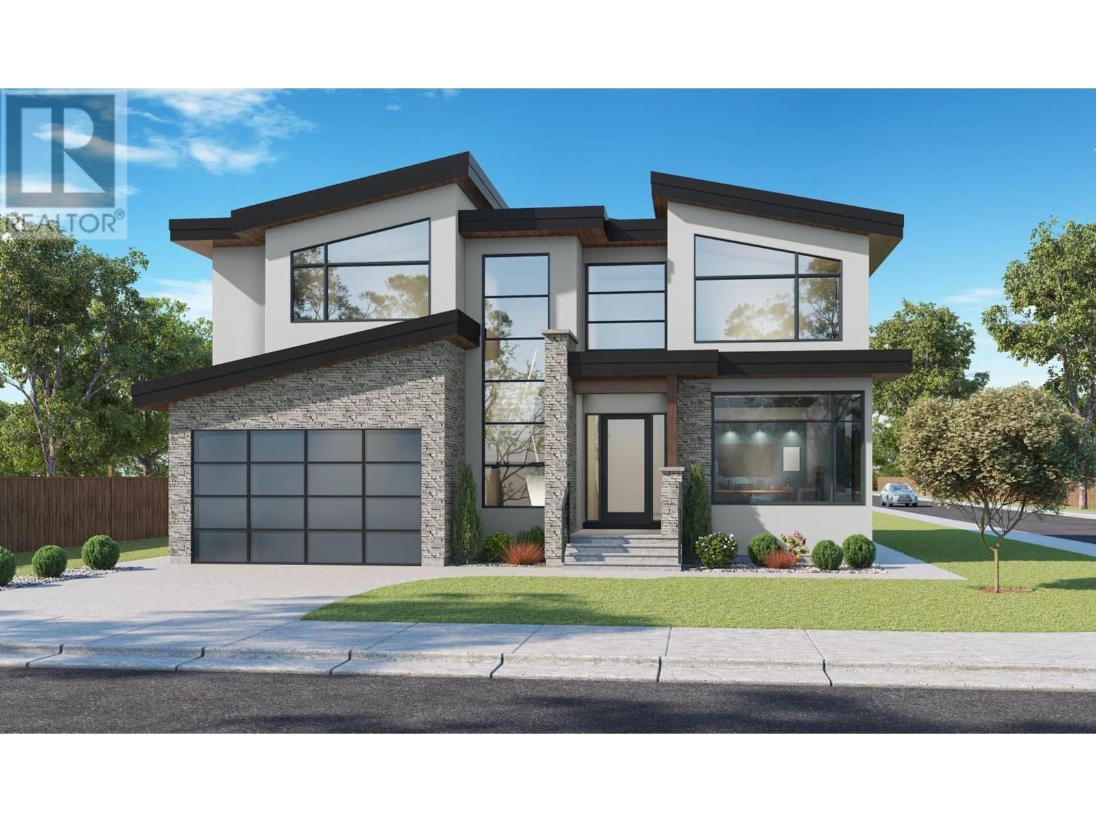 12385 Davison Street, Maple Ridge, BC, V2X 5N5