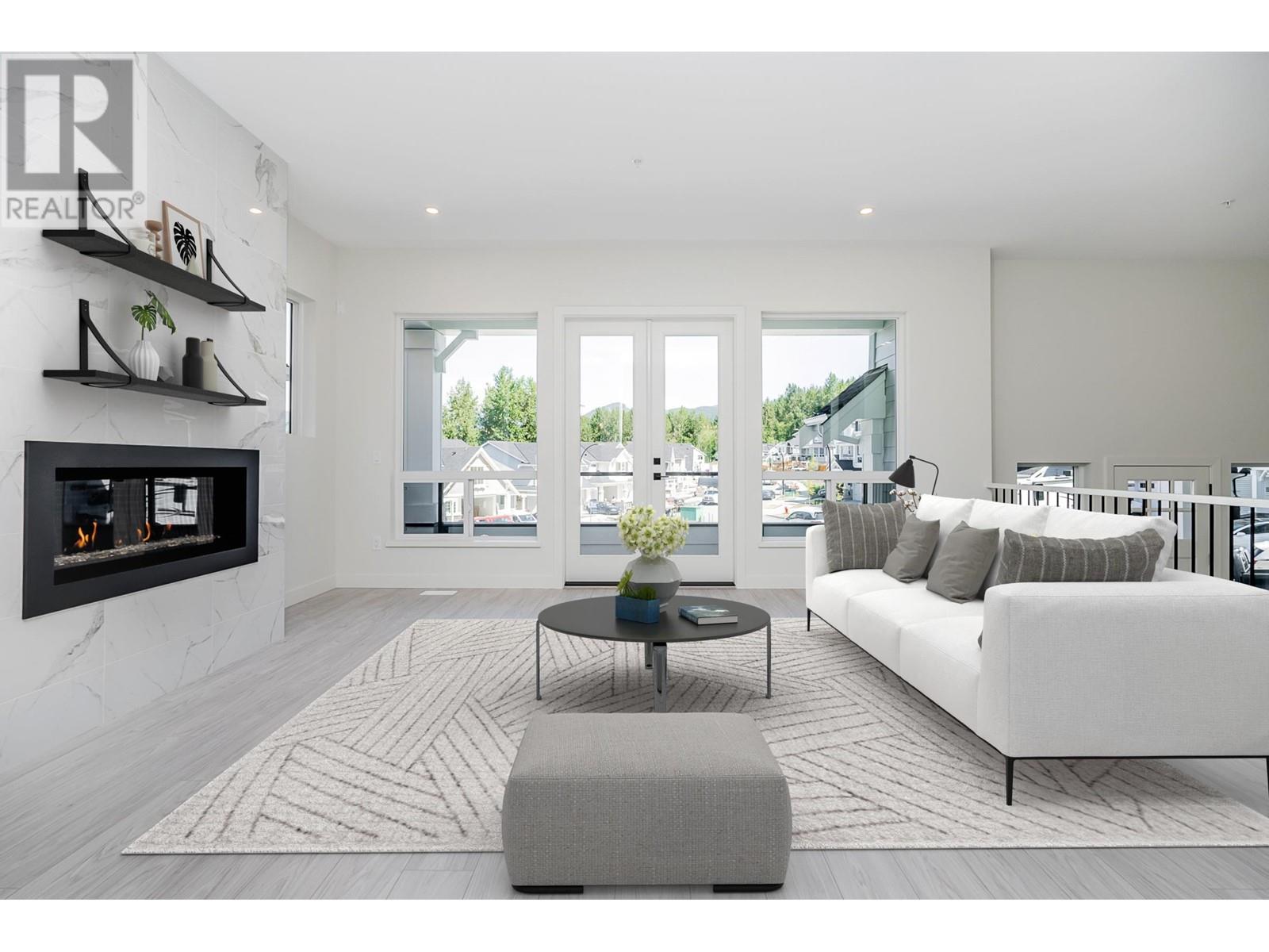 14030 230 Street, Maple Ridge, BC, V4R 0G9