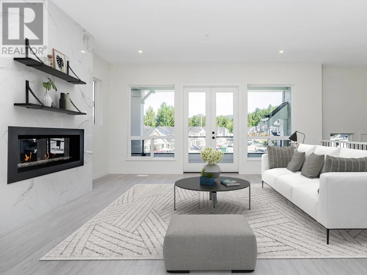 14030 230 Street, Maple Ridge, BC, V4R 0G9