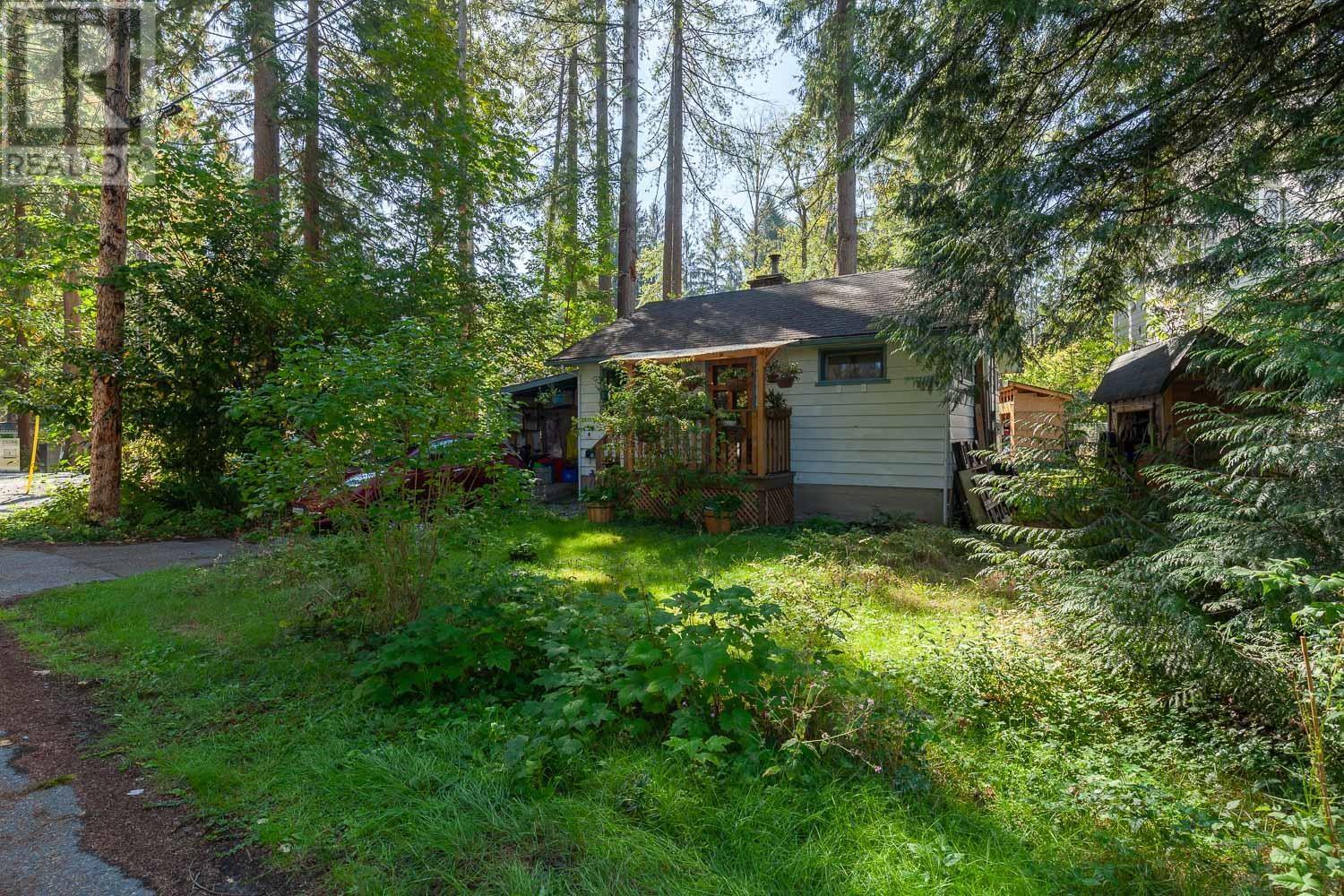 23280 130 Avenue, Maple Ridge, BC, V2X 4S6