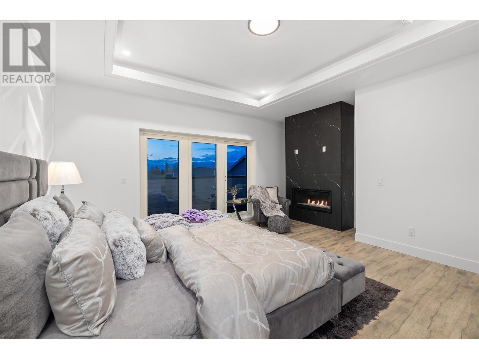 10531 Mcveety Street, Maple Ridge, BC, V2W 0K3