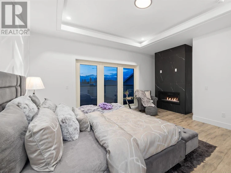 10531 Mcveety Street, Maple Ridge, BC, V2W 0K3