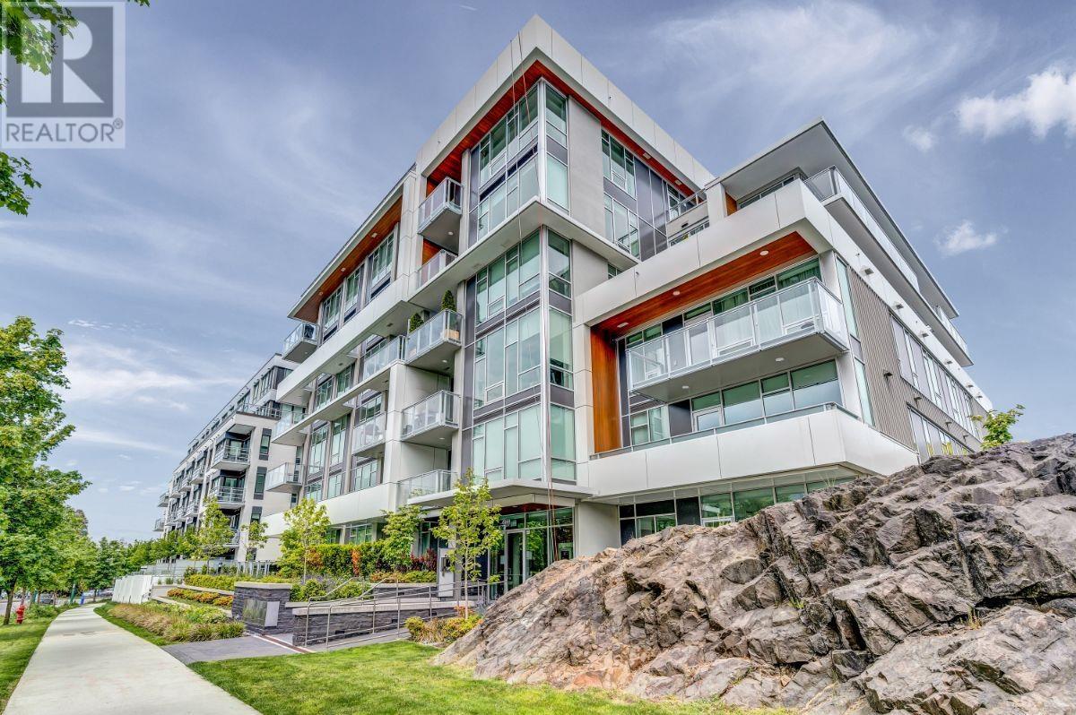 203-4988 Cambie Street, Vancouver, BC, V5Z 2Z5