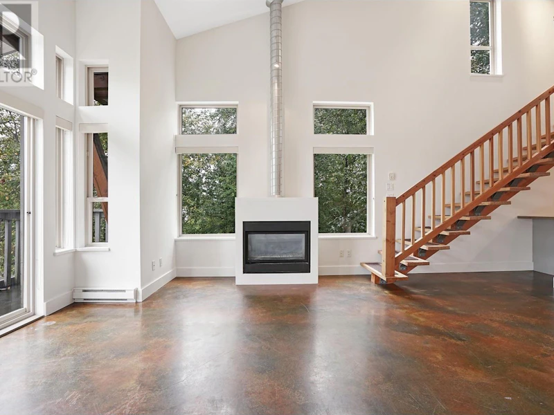 14 - 40775 Tantalus Road, Squamish BC