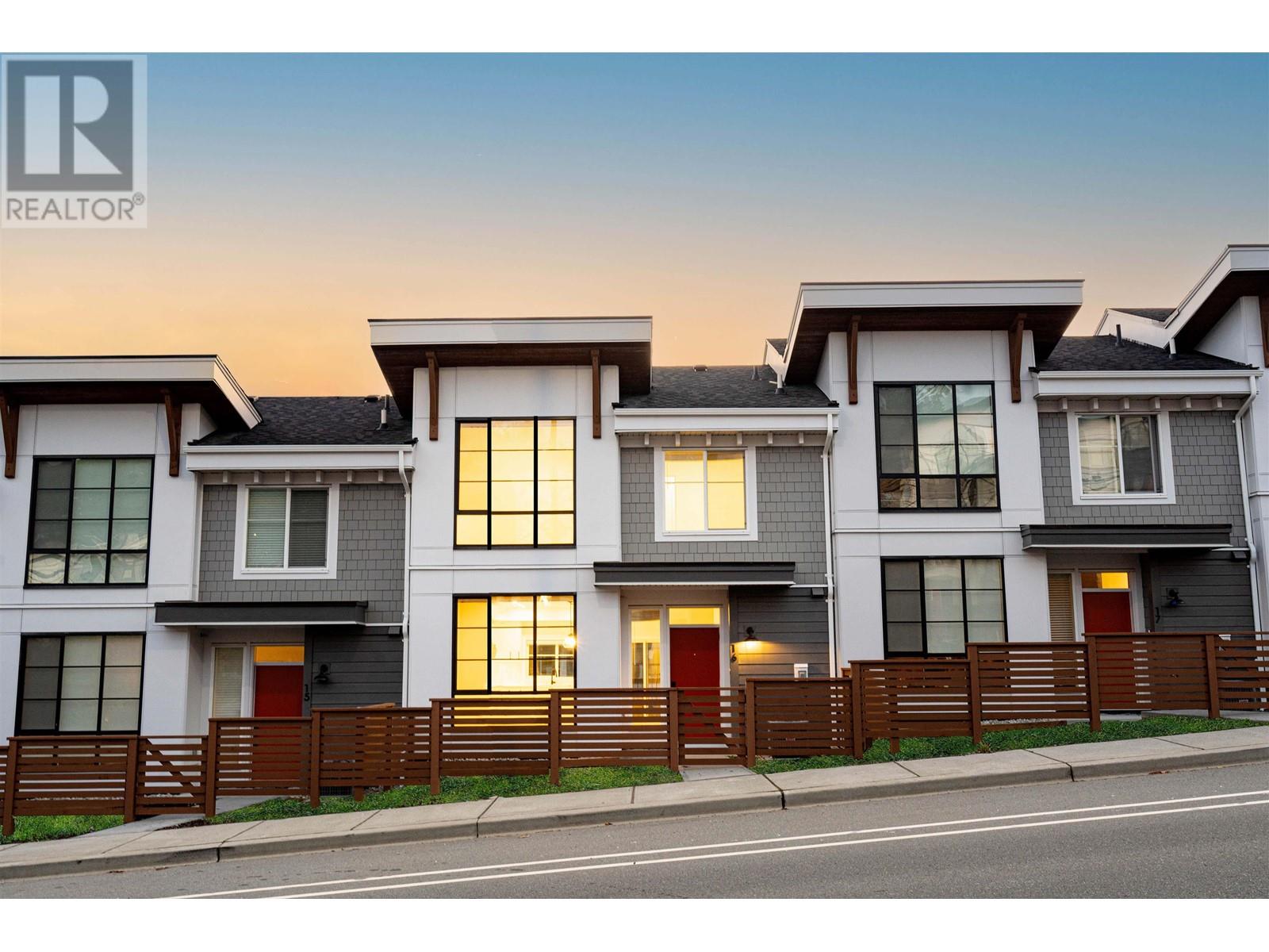 16-23183 136 Avenue, Maple Ridge, BC, V4R 0H9