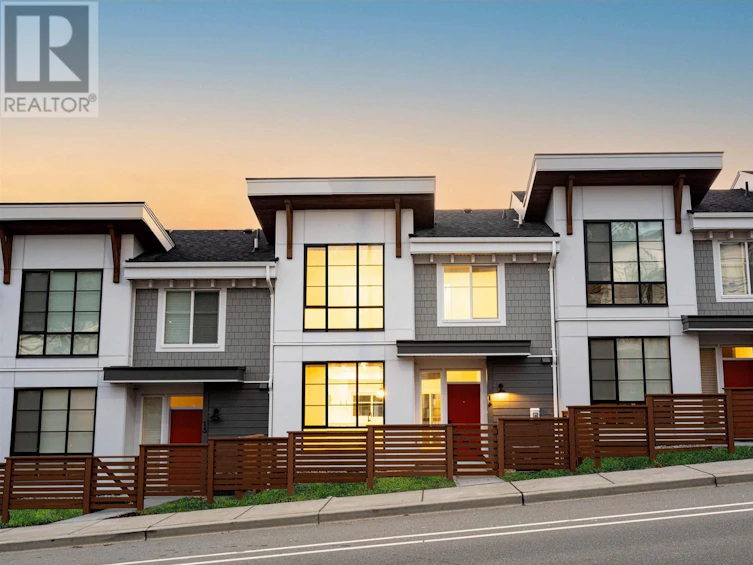 16-23183 136 Avenue, Maple Ridge, BC, V4R 0H9