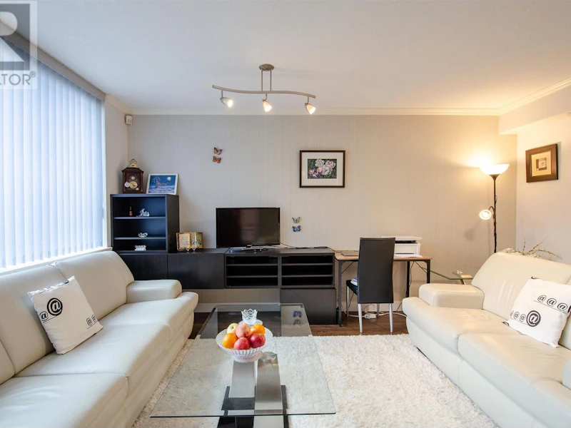108 - 7080 No. 3 Road, Richmond BC V6Y 0B5