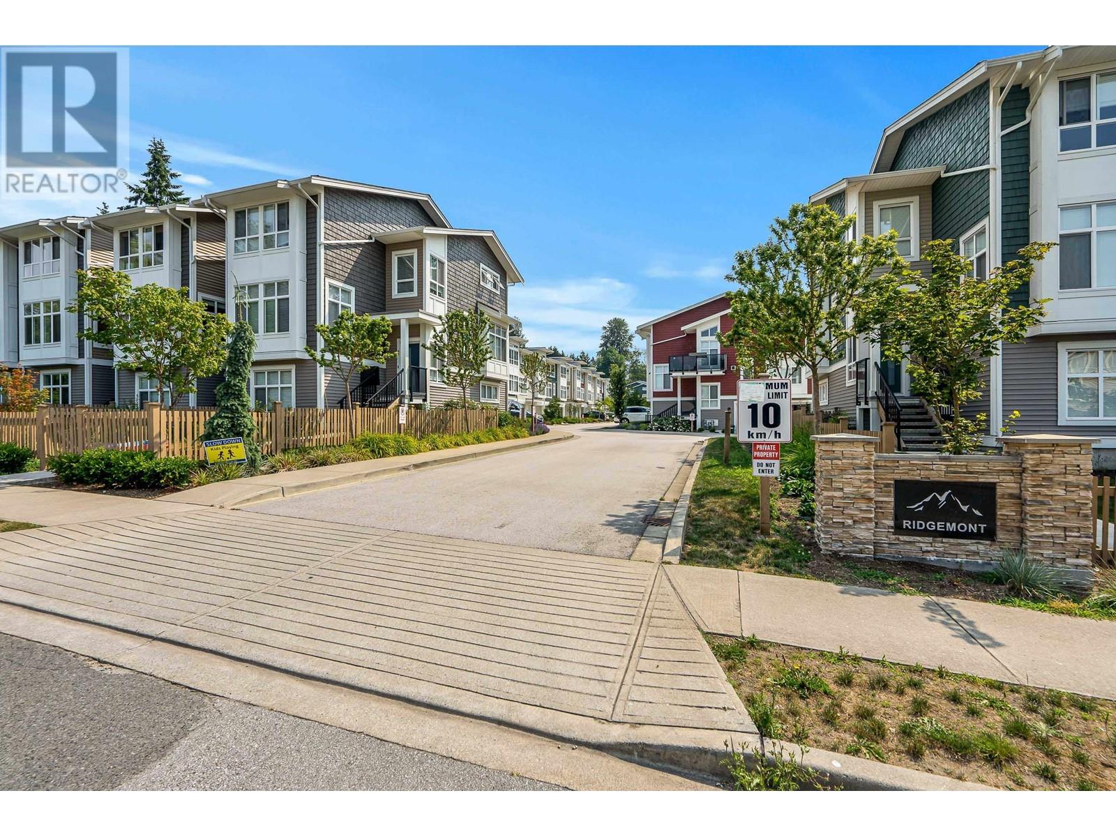 44-24108 104 Avenue, Maple Ridge, BC, V2W 0J5