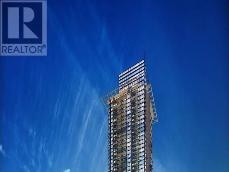 4105-4485 Skyline Drive, Burnaby, BC, V5C 0J2