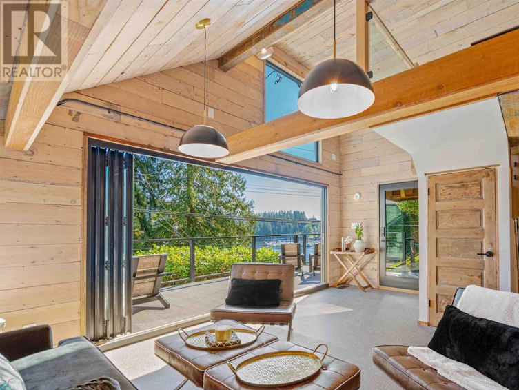 2671 Panorama Drive, North Vancouver, BC, V7G 1V7