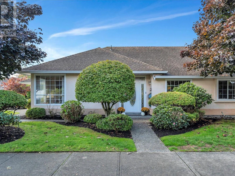 5060 Bentley Drive, Delta BC V4K 4J9