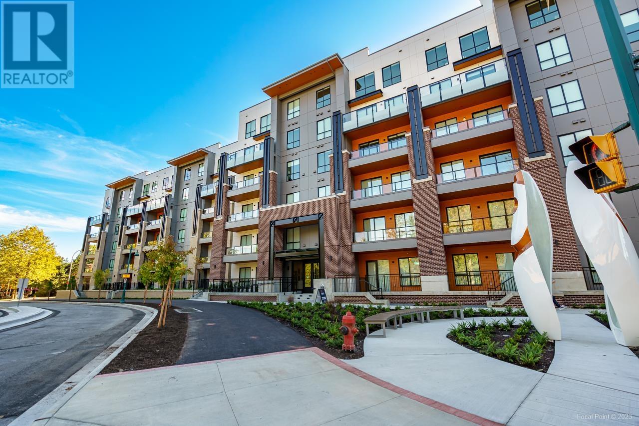 327-55 Klahanie Drive, Port Moody, BC, V3H 0M9