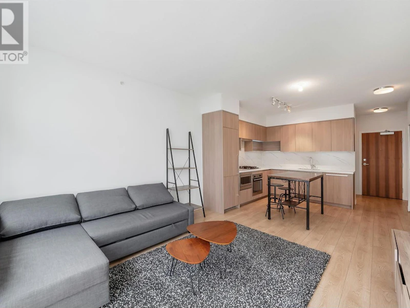 3203 - 6588 Nelson Avenue, Burnaby BC V5H 3J8