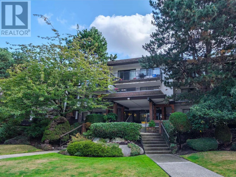 207-6660 Buswell Street, Richmond, BC, V6Y 2G8
