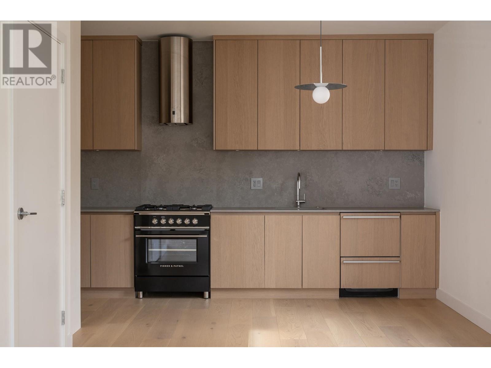 3227 St. Catherines Street, Vancouver, BC, V5V 4K6