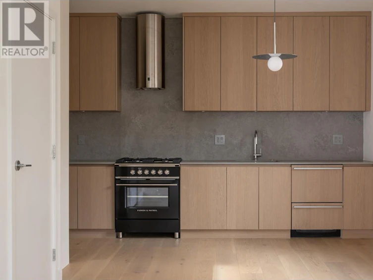 3227 St. Catherines Street, Vancouver, BC, V5V 4K6
