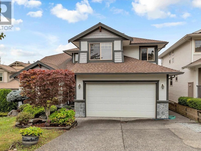 24757 Kimola Drive, Maple Ridge BC V2W 0A6