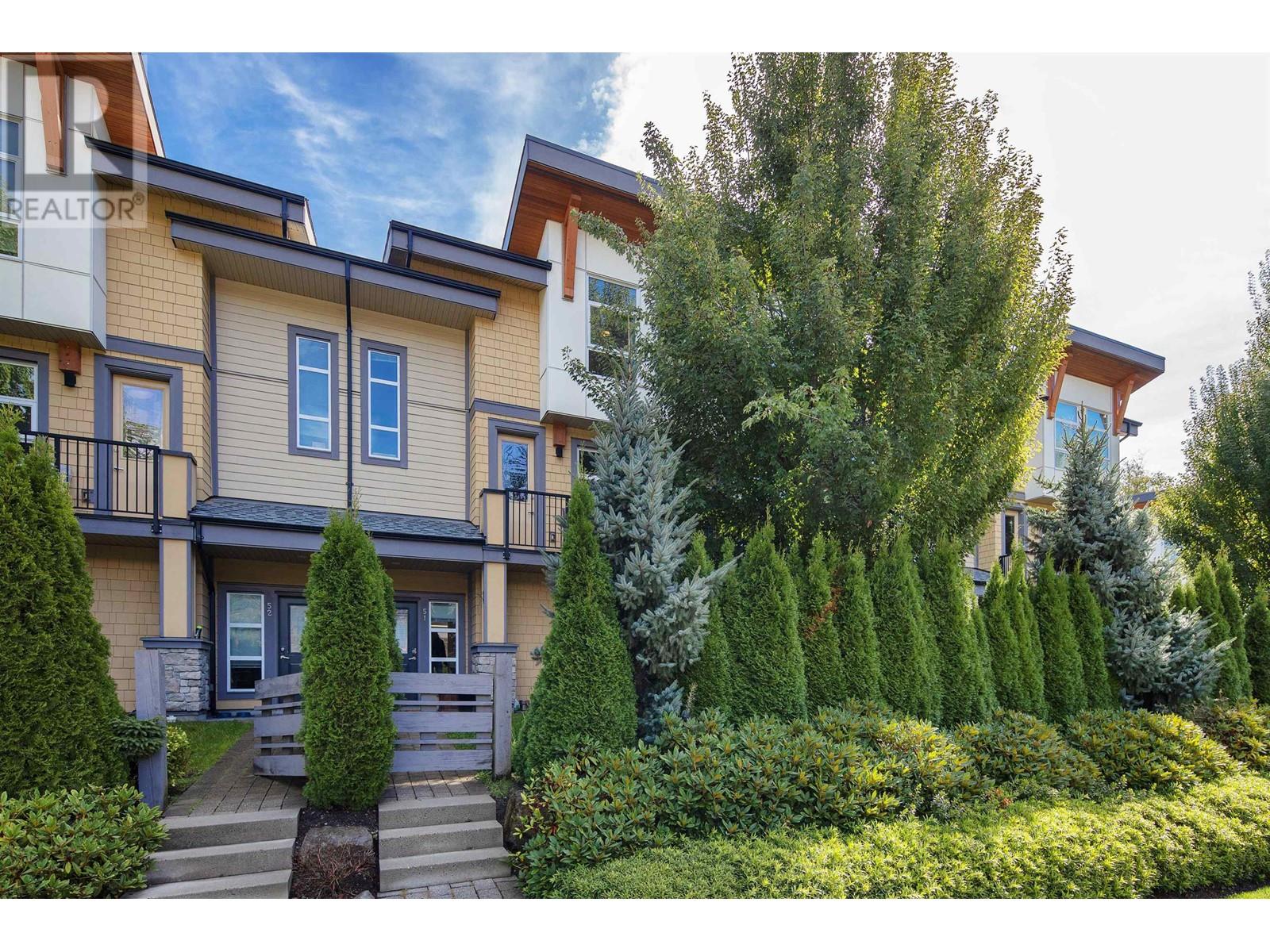 51-39548 Loggers Lane, Squamish, BC, V8B 0V7