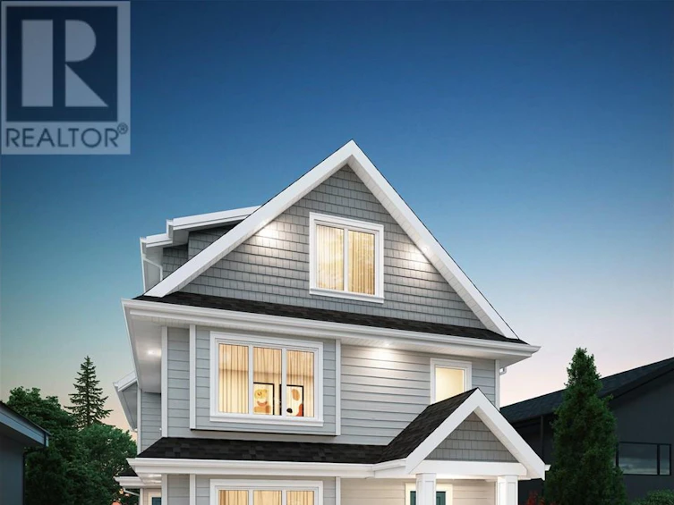 3370 East 2nd Avenue, Vancouver, BC, V5M 1G5