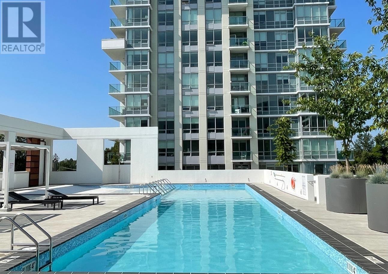 1008-1632 Lions Gate Lane, North Vancouver, BC, V7P 0E2