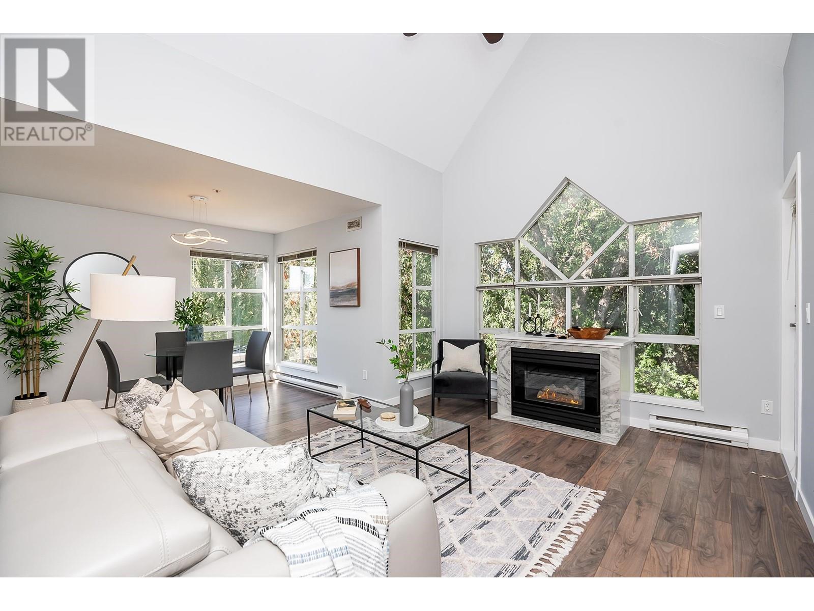 302-2285 Welcher Avenue, Port Coquitlam, BC, V3C 1X2