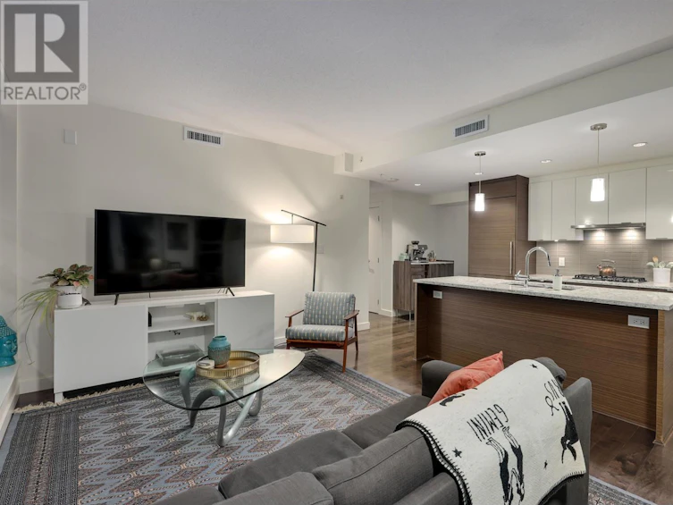 305-4083 Cambie Street, Vancouver, BC, V5Z 2X9