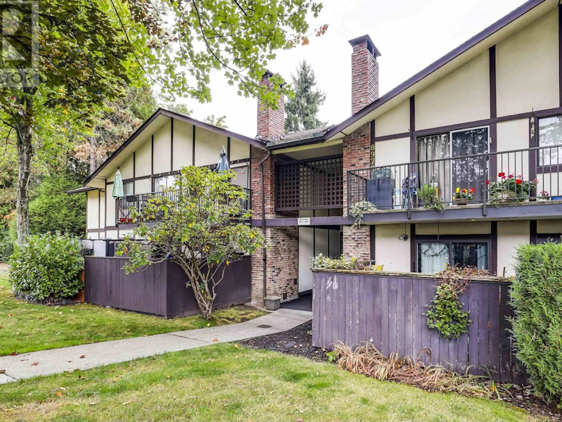 8973 Horne Street, Burnaby BC V3N 4J8