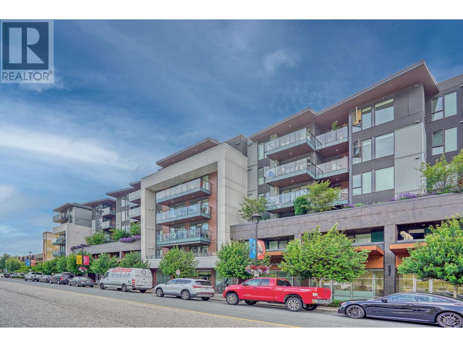 423-37881 Cleveland Avenue, Squamish, BC, V8B 0Z7