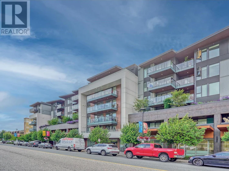 423-37881 Cleveland Avenue, Squamish, BC, V8B 0Z7