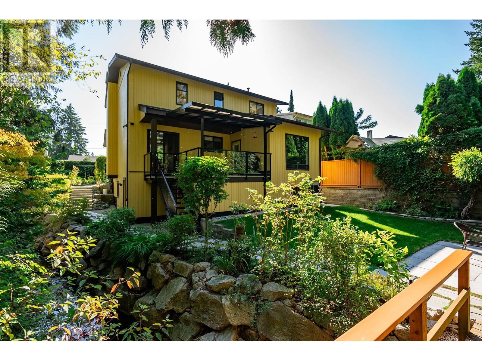 23017 126 Avenue, Maple Ridge, BC, V2X 4P4