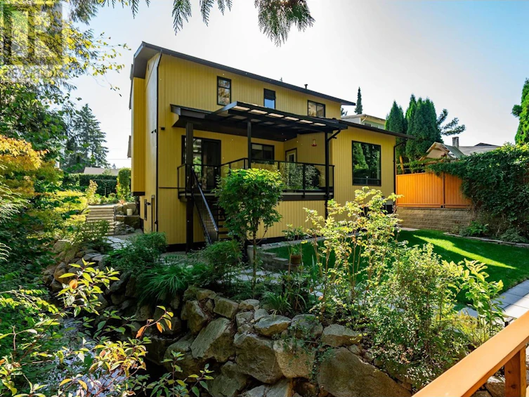 23017 126 Avenue, Maple Ridge, BC, V2X 4P4