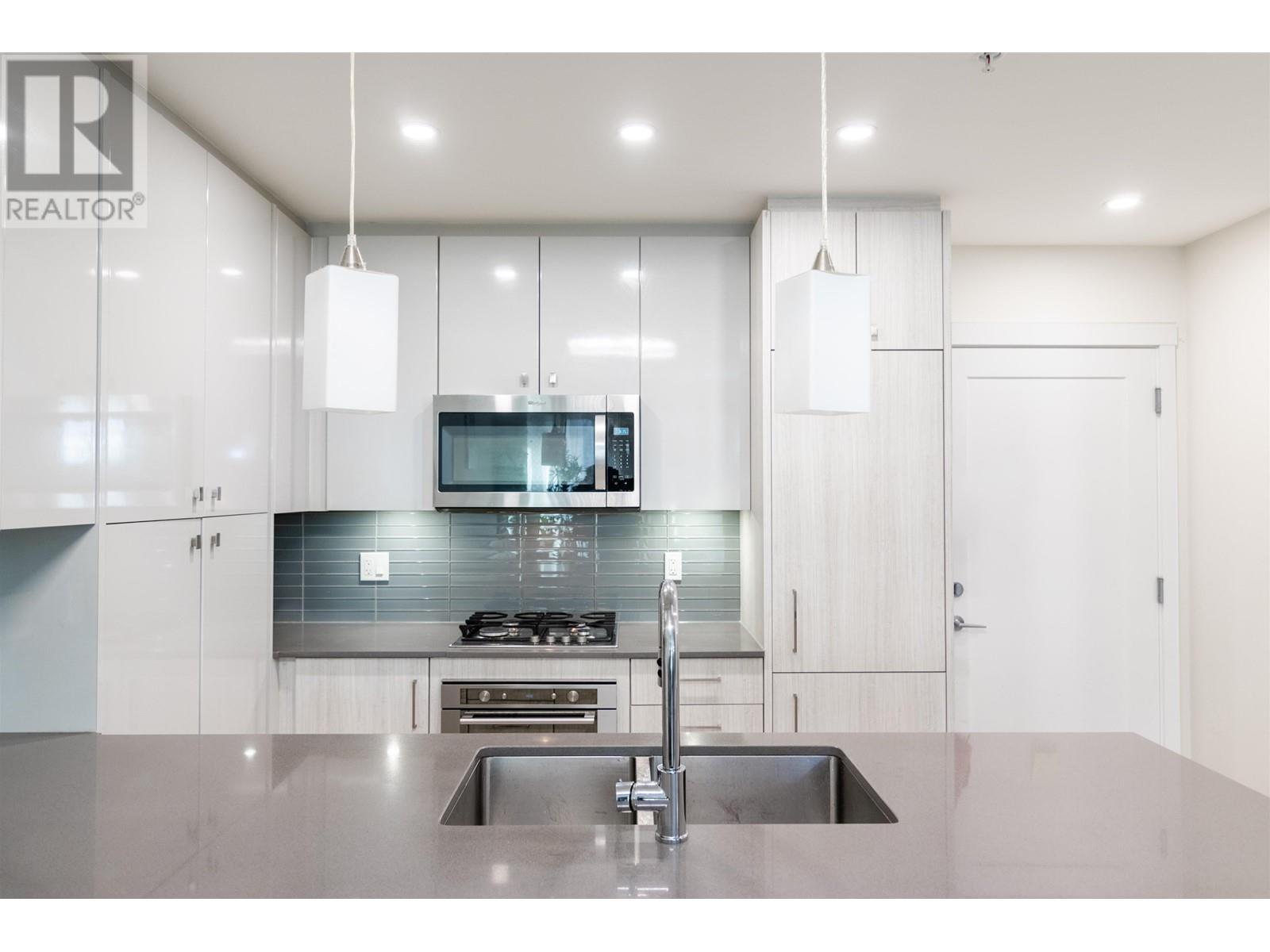 312-23233 Gilley Road, Richmond, BC, V6V 1E6