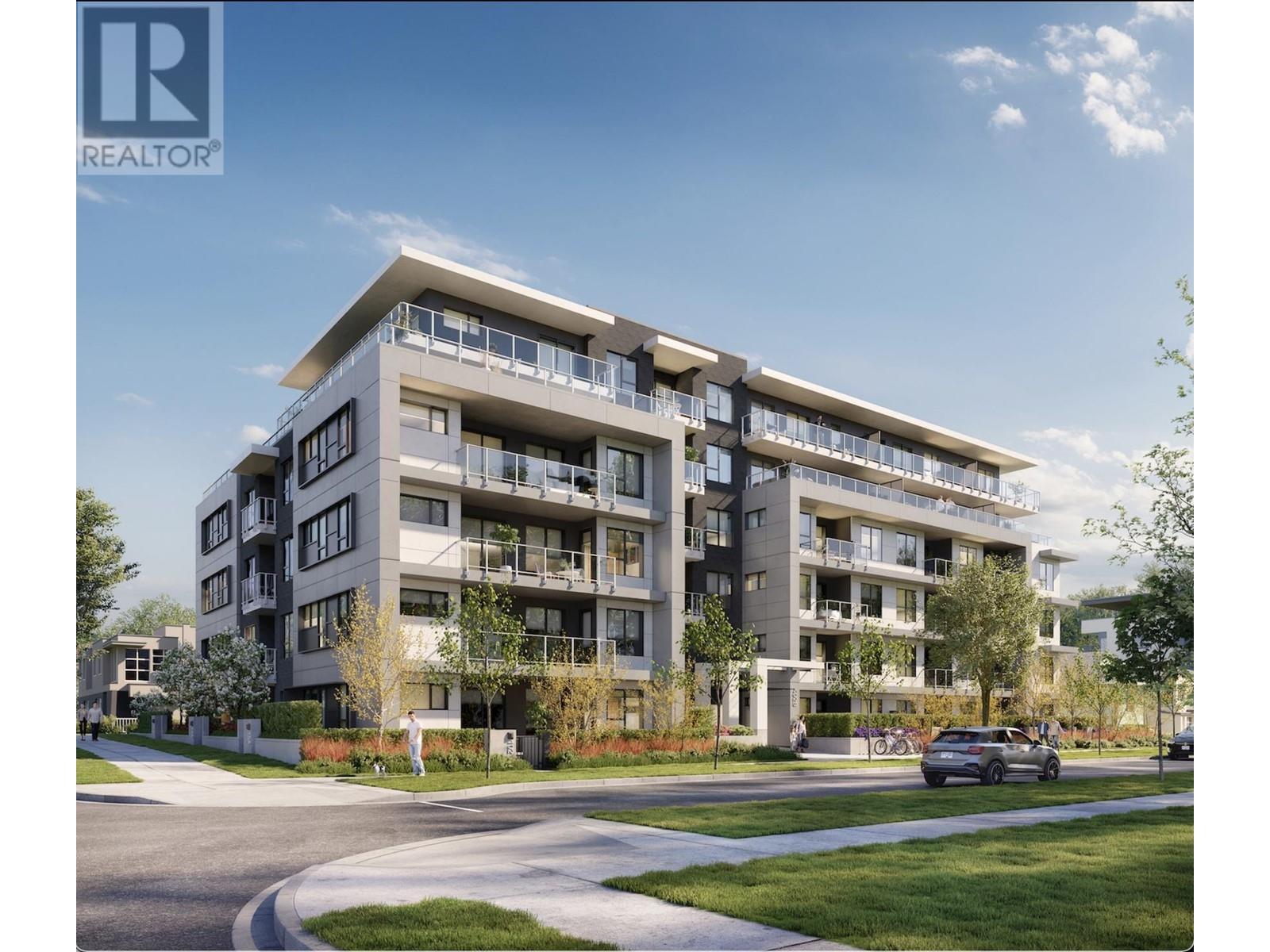 212-4928 Quebec Street, Vancouver, BC, V5W 2N2