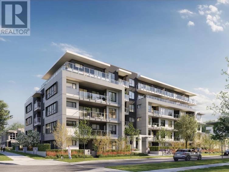 212-4928 Quebec Street, Vancouver, BC, V5W 2N2