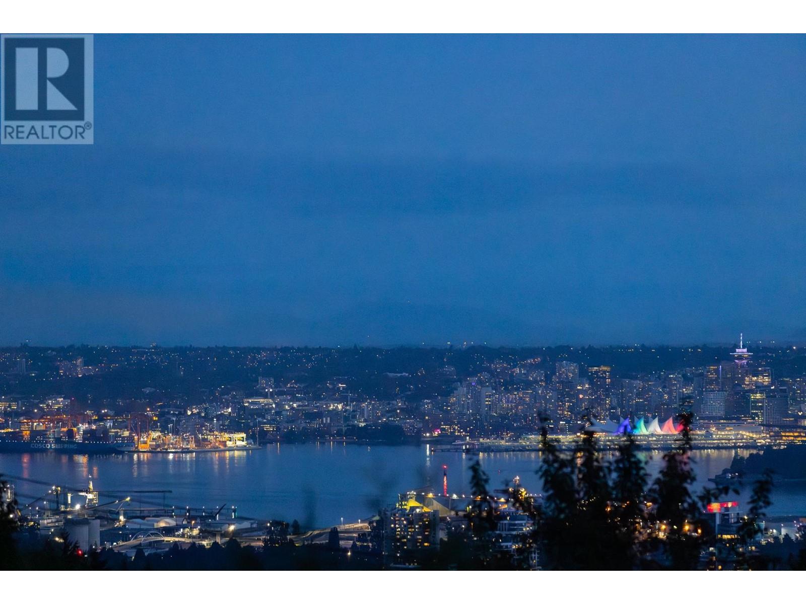 933 Eyremount Drive, West Vancouver, BC, V7S 2B2