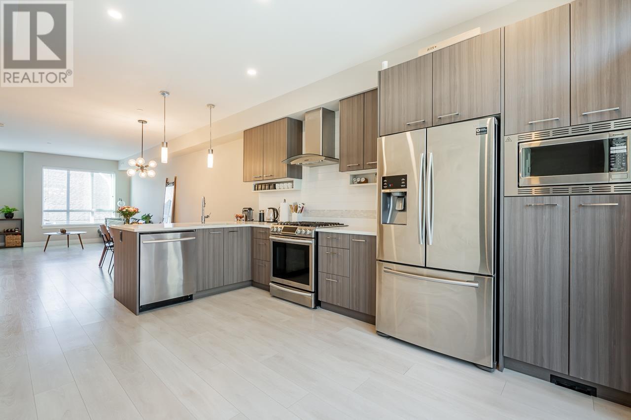 175-1894 Osprey Drive, Delta, BC, V4M 0C3
