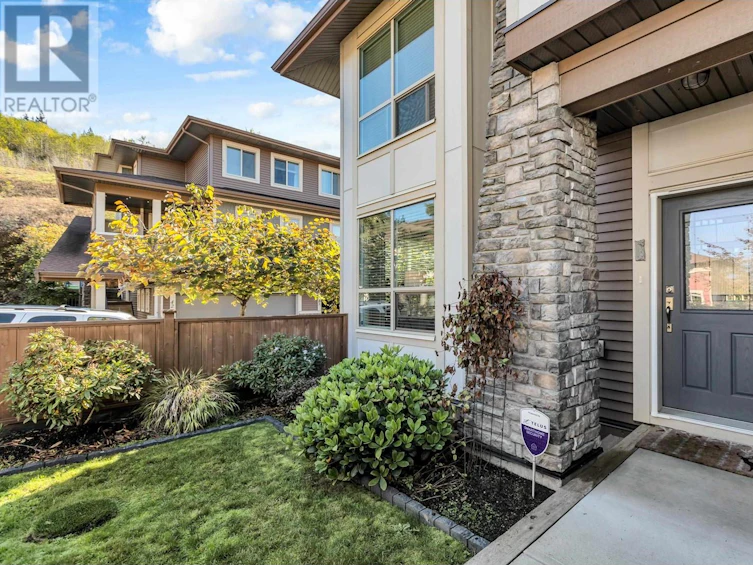 41-10480 248 Street, Maple Ridge, BC, V2W 0J4