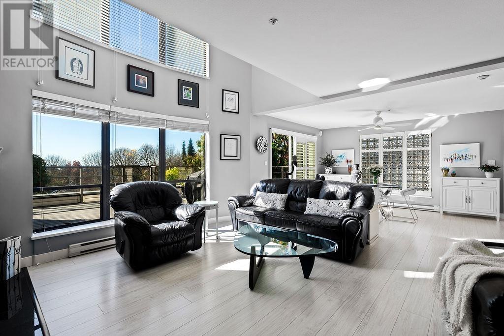 12-2150 Southeast Marine Drive, Vancouver, BC, V5P 2S1