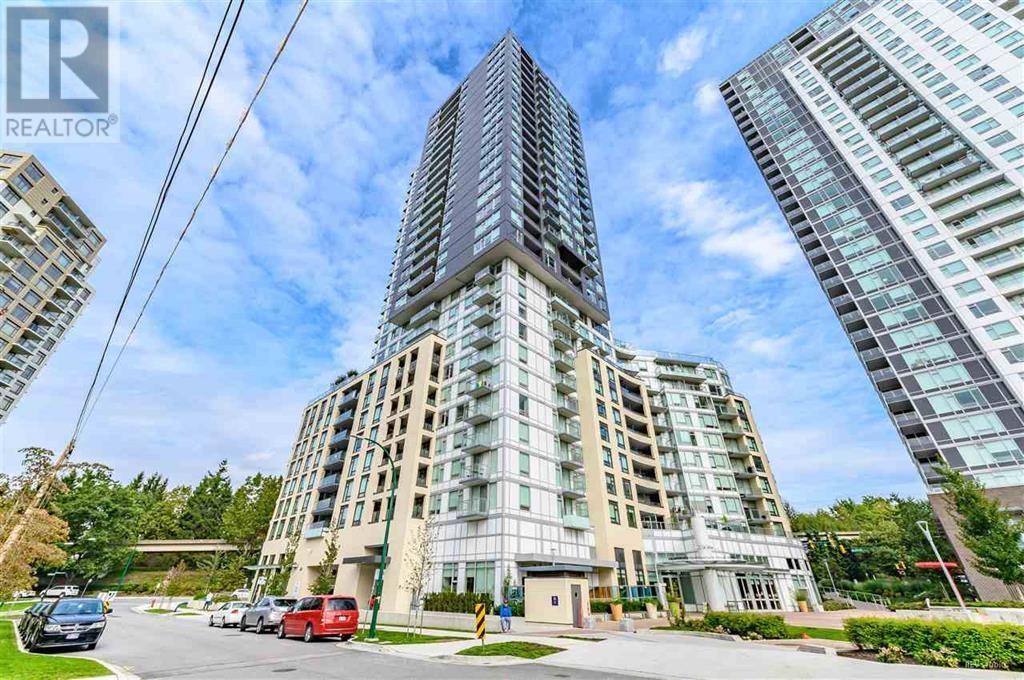 914-5470 Ormidale Street, Vancouver, BC, V5R 4P9