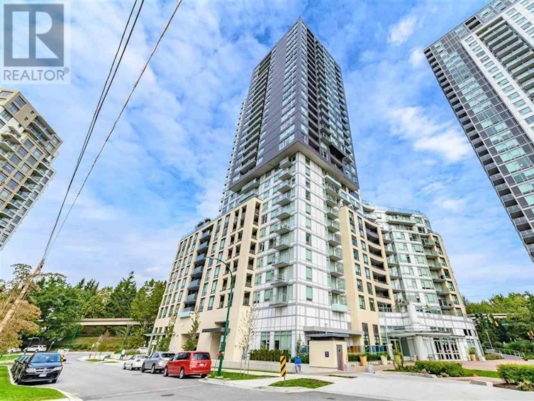 914-5470 Ormidale Street, Vancouver, BC, V5R 4P9