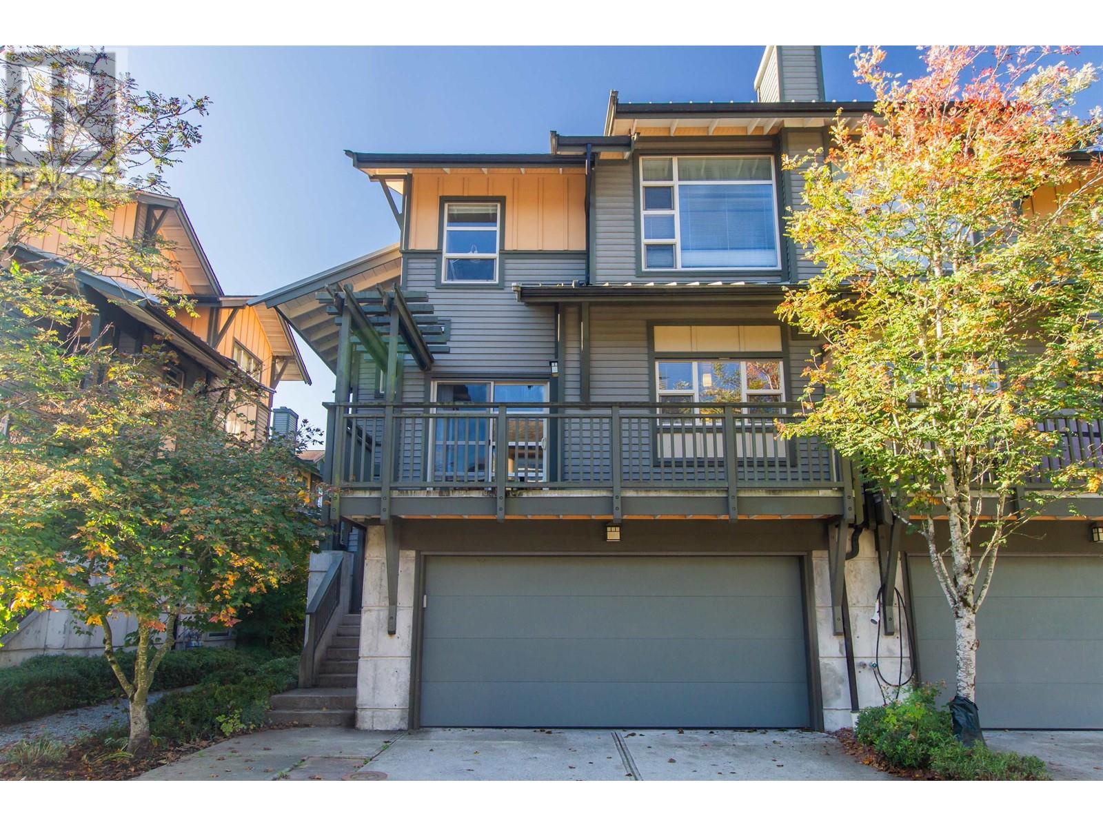 1164 Village Green Way, Squamish, BC, V8B 0N5