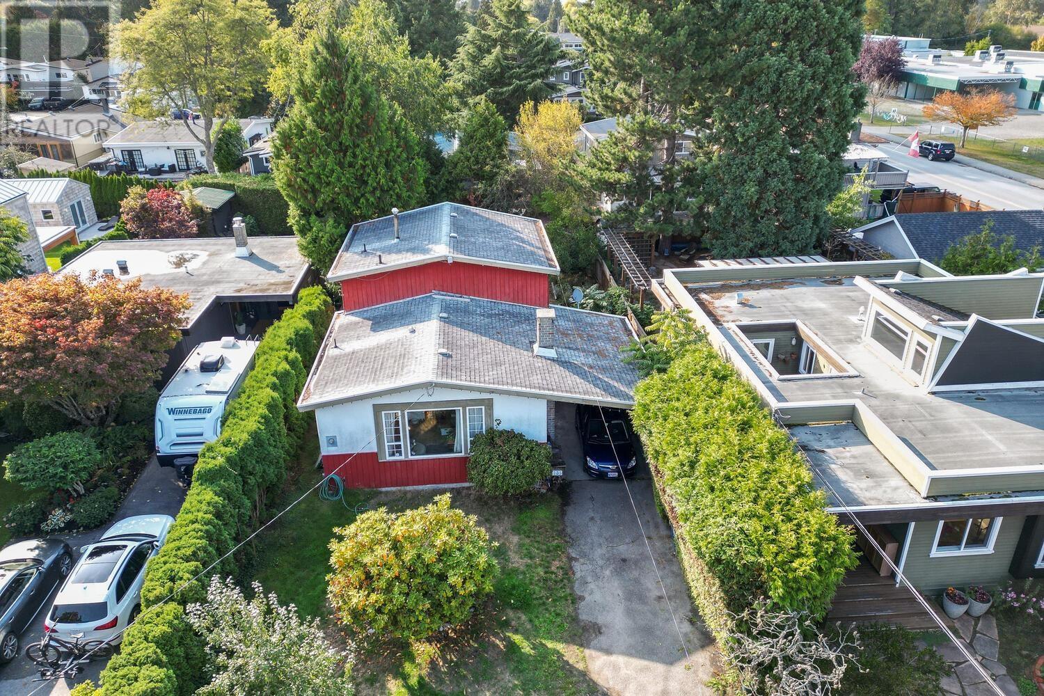 1735 Enderby Avenue, Delta, BC, V4L 1S9