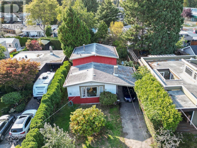1735 Enderby Avenue, Delta, BC, V4L 1S9