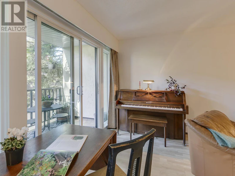 34 - 1825 Purcell Way, North Vancouver BC V7J 3H4
